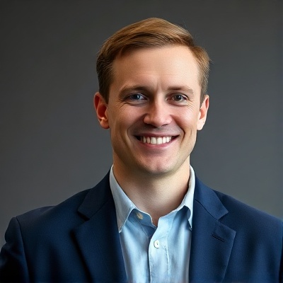 Brendan Tūhoe — best online casinos nz expert